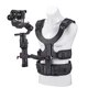 Steadycam