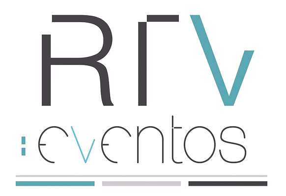 RTV Eventos